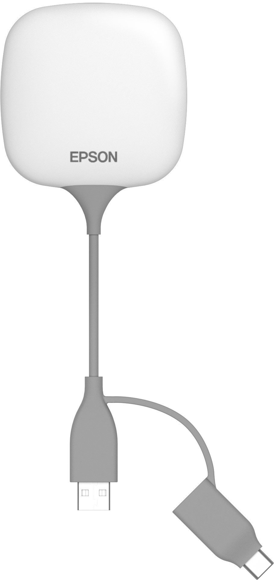 

EPSON Беспроводной комплект ELPWP10 (V12HA41040)