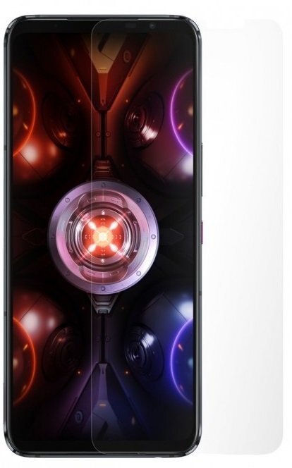 

ASUS для ROG Phone 5 (ZS673KS)