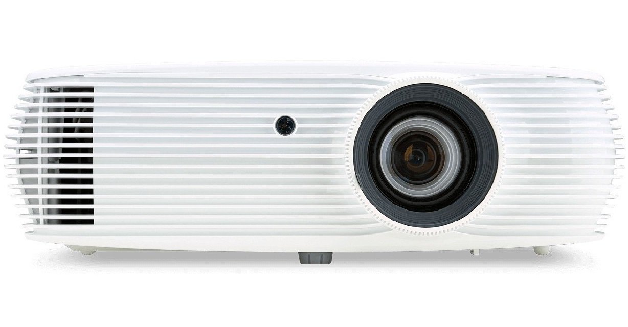 

ACER P5530i (MR.JQN11.001)
