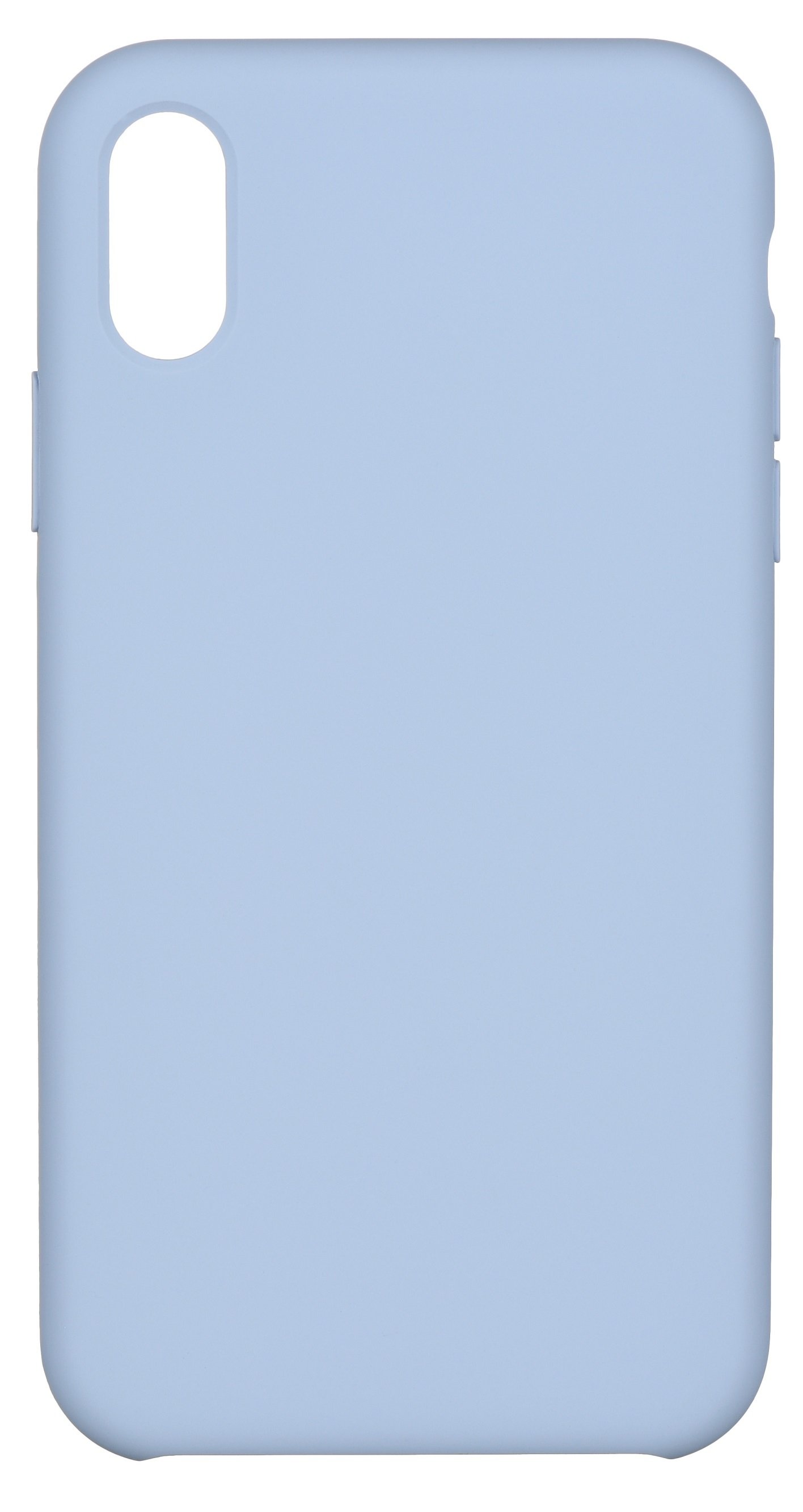 

WK для Apple iPhone XR WPC-106 Blue (681920358763)