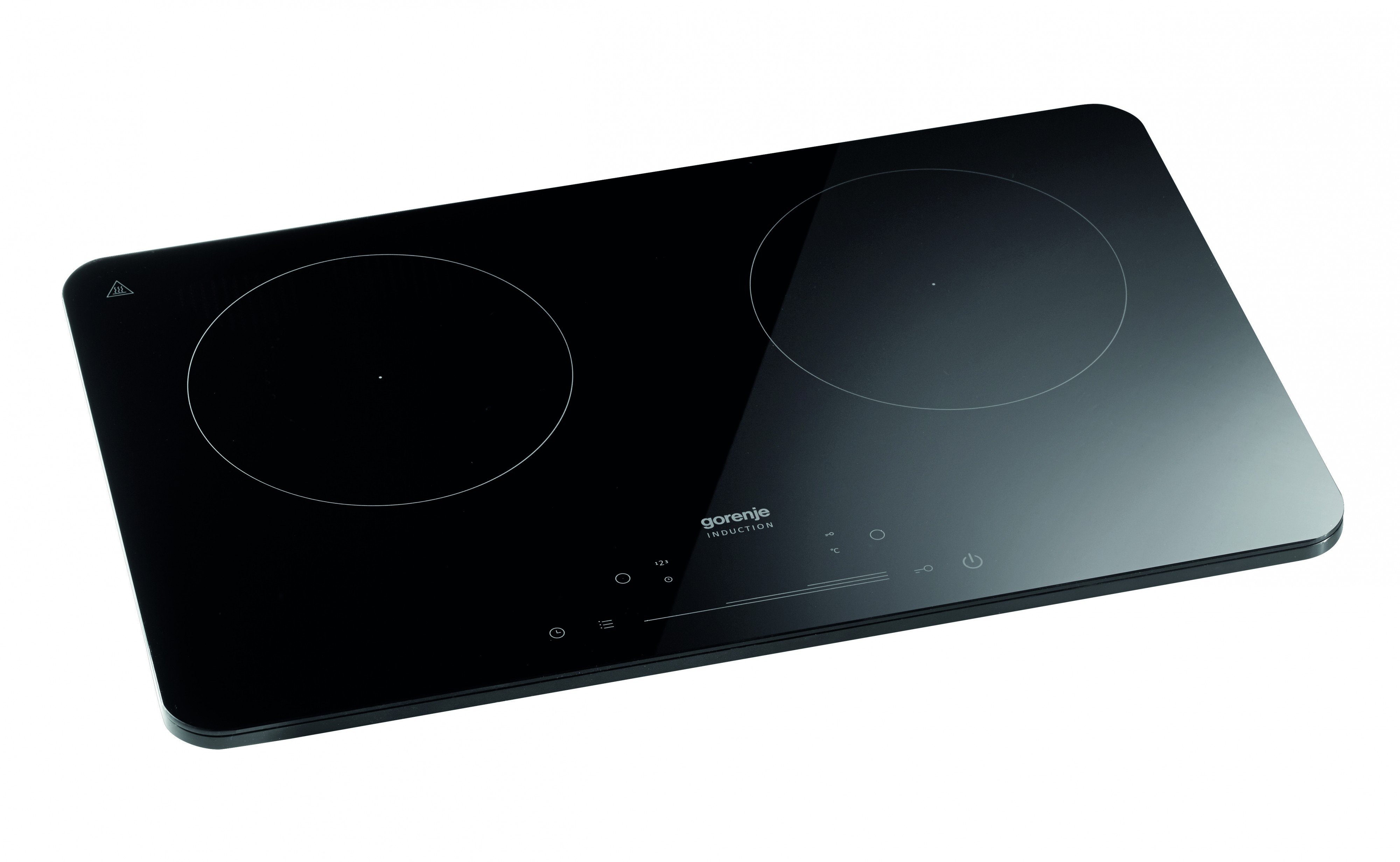 

GORENJE ICE 3500 DP