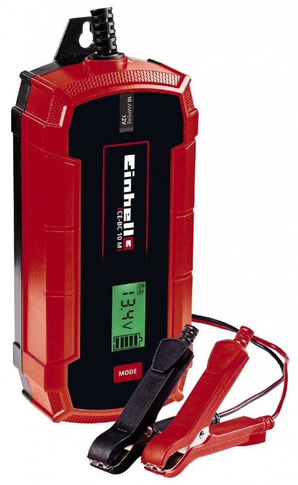 

EINHELL 1002245