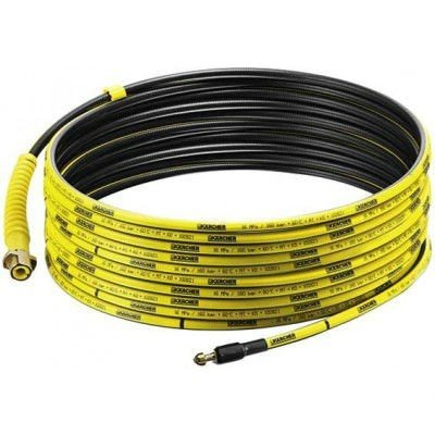 

KARCHER 15 м (2.637-767.0)