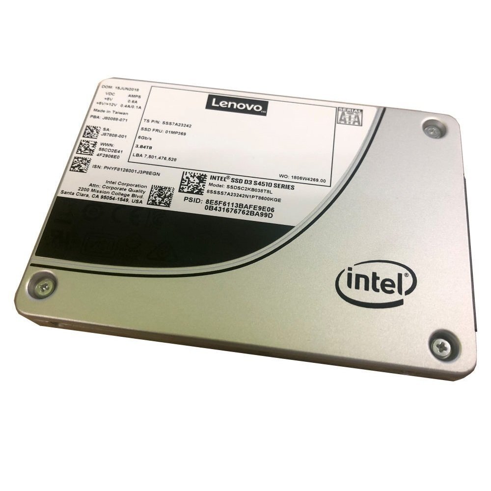 

LENOVO 4XB7A10247