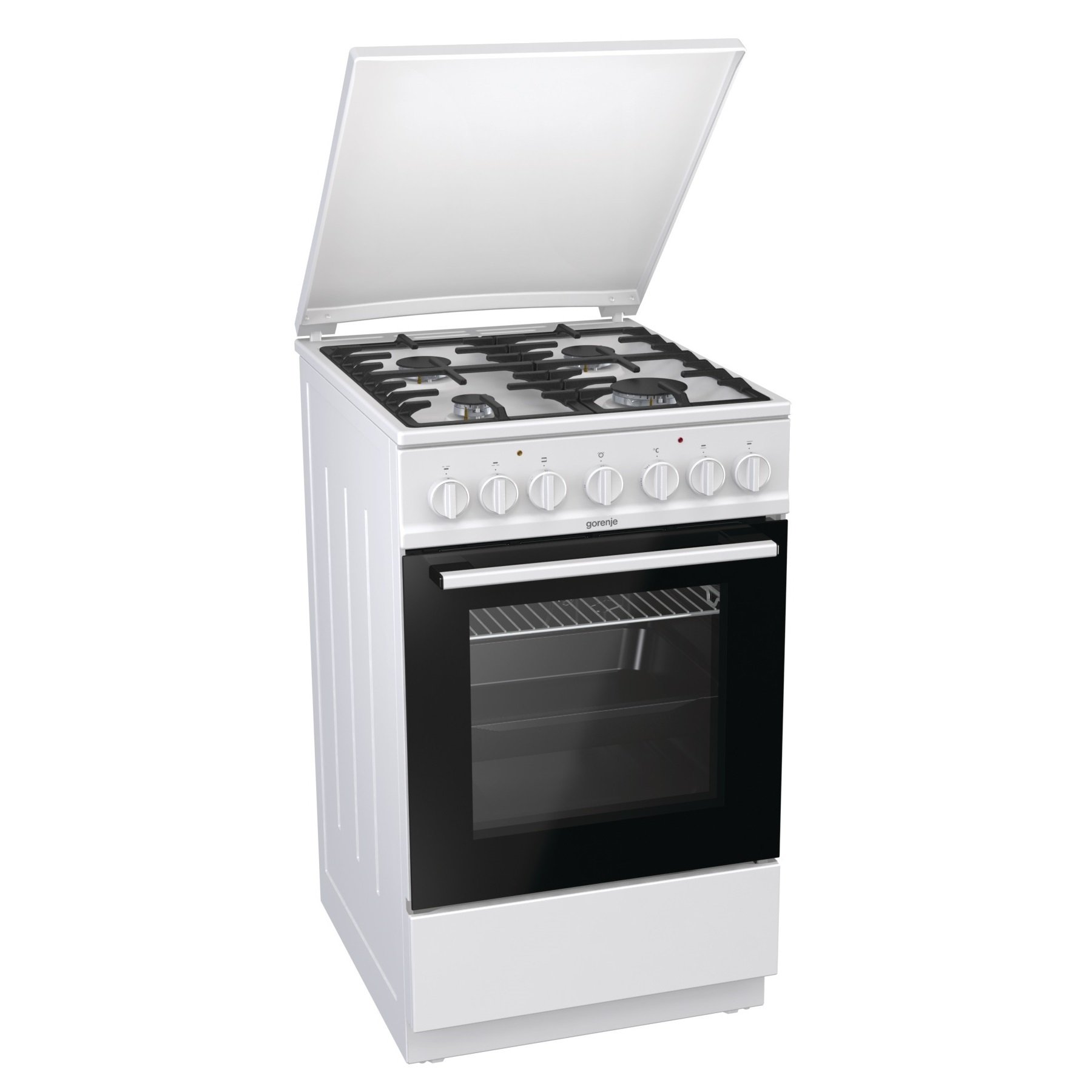 

GORENJE K5221WF, Белый