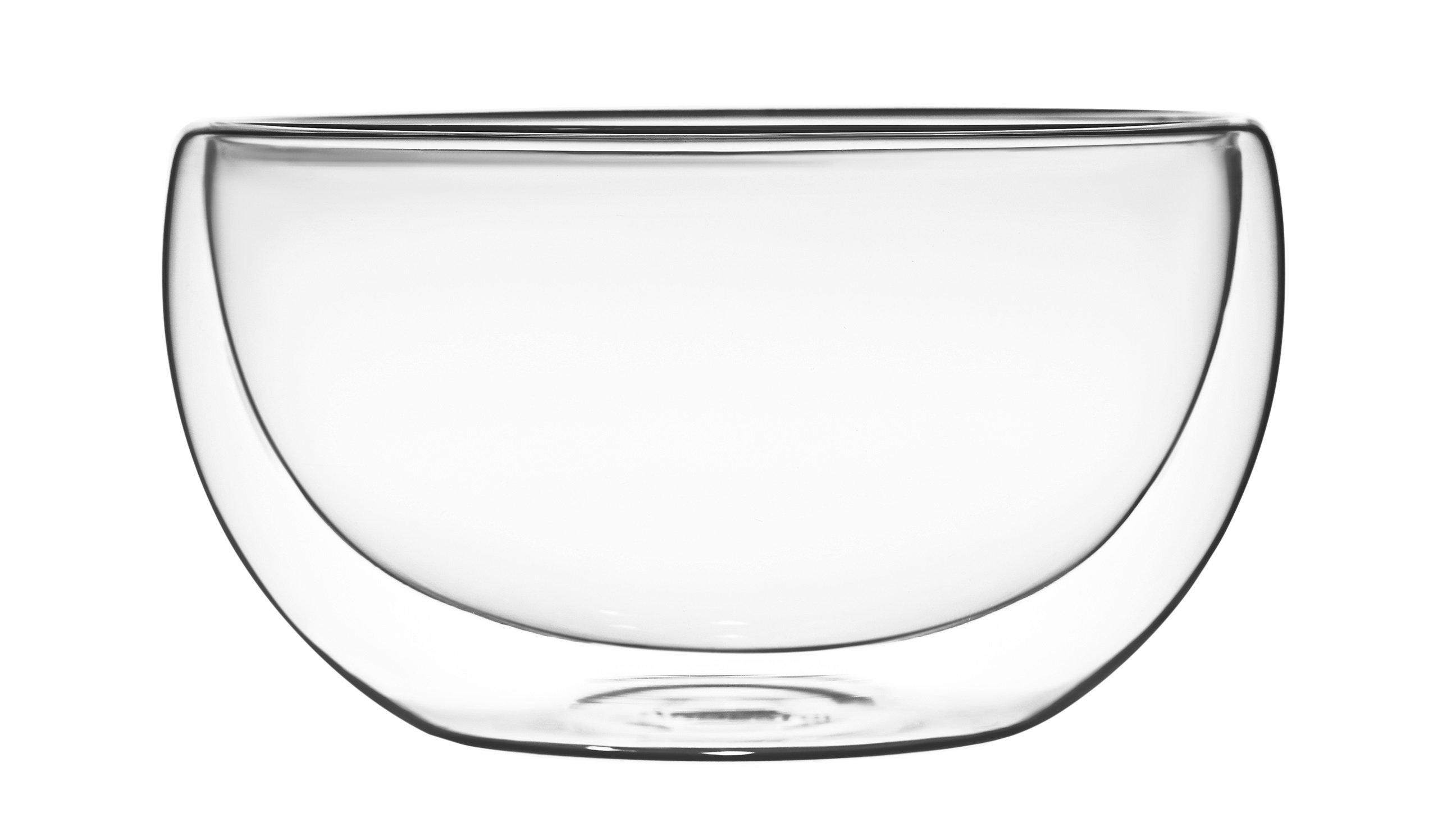 

ARDESTO 500 мл (AR2650G), Прозрачный