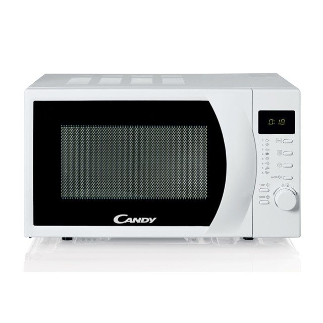 

CANDY CMW2070DW