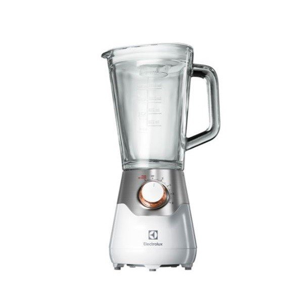 

ELECTROLUX ESB 5830, Нержавеющая сталь