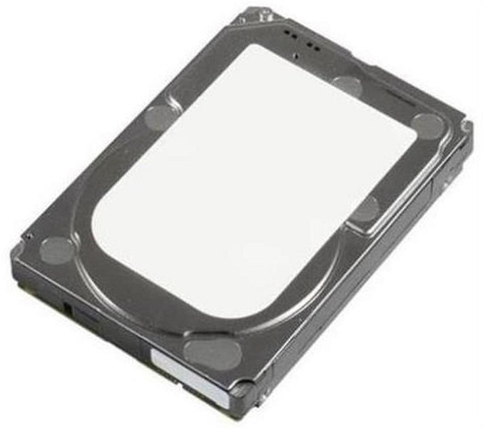 

Cisco A03-D300GA2-RF, Серебристый