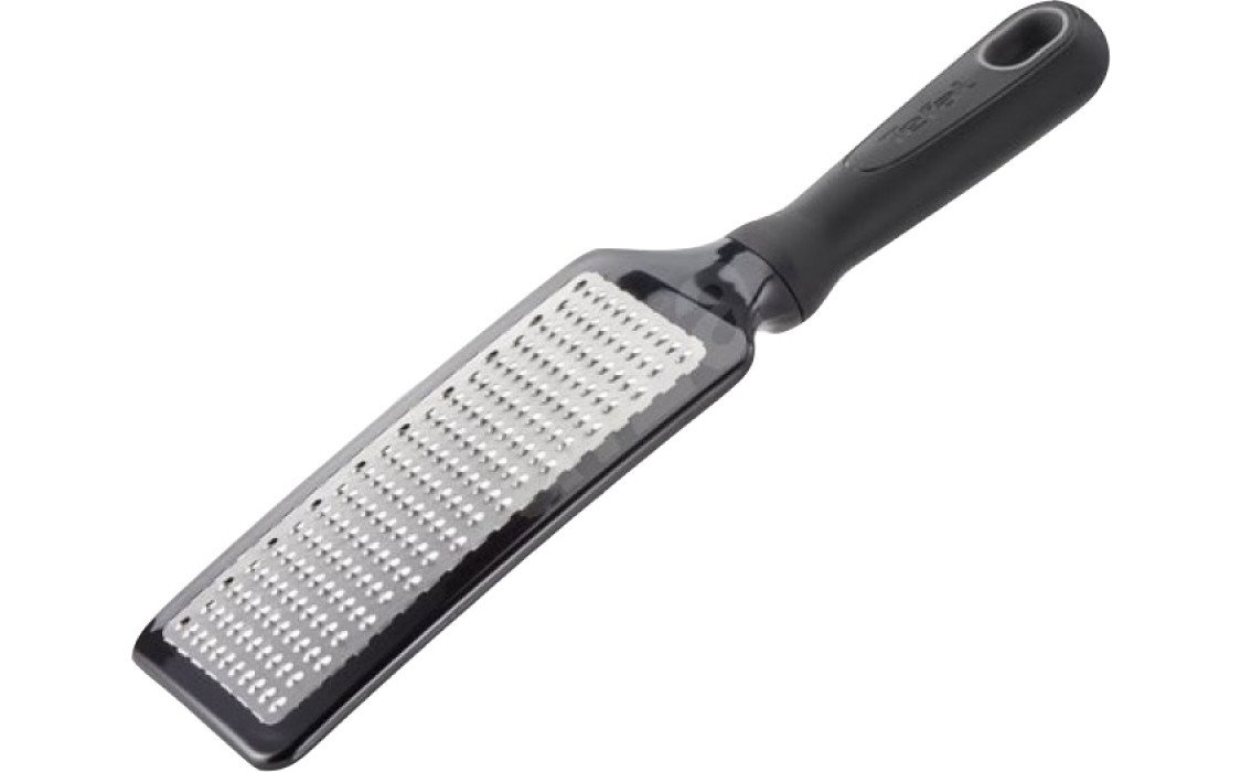 

TEFAL COMFORT, Чёрный