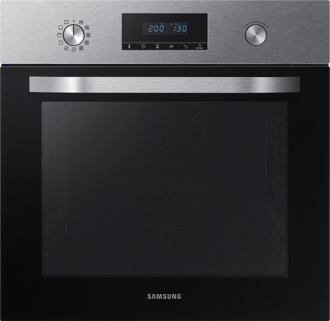

SAMSUNG NV68R2340RS/WT, Серебристый