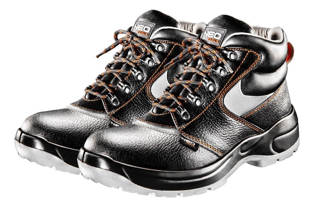 

Neo Tools pазмер 41 (82-022)