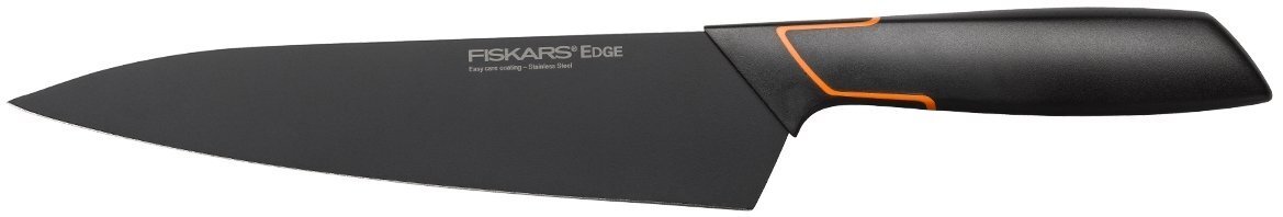 

FISKARS Нож для шеф-повара Edge 19 см (1003094)