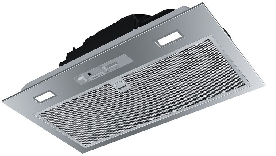 

FRANKE Inca Smart FBI 525 XS HCS (305.0599.509), Нержавеющая сталь