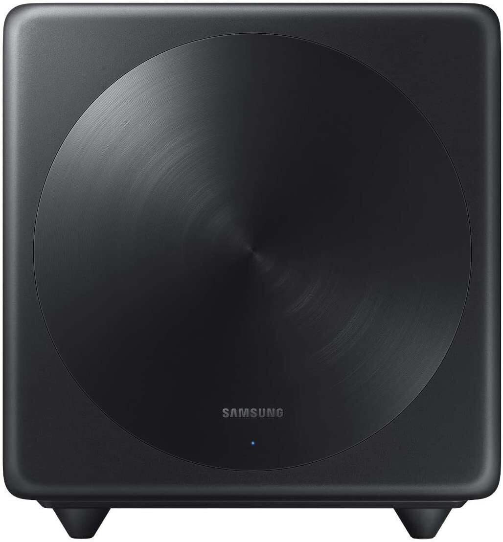 

SAMSUNG SWA-W500/RU