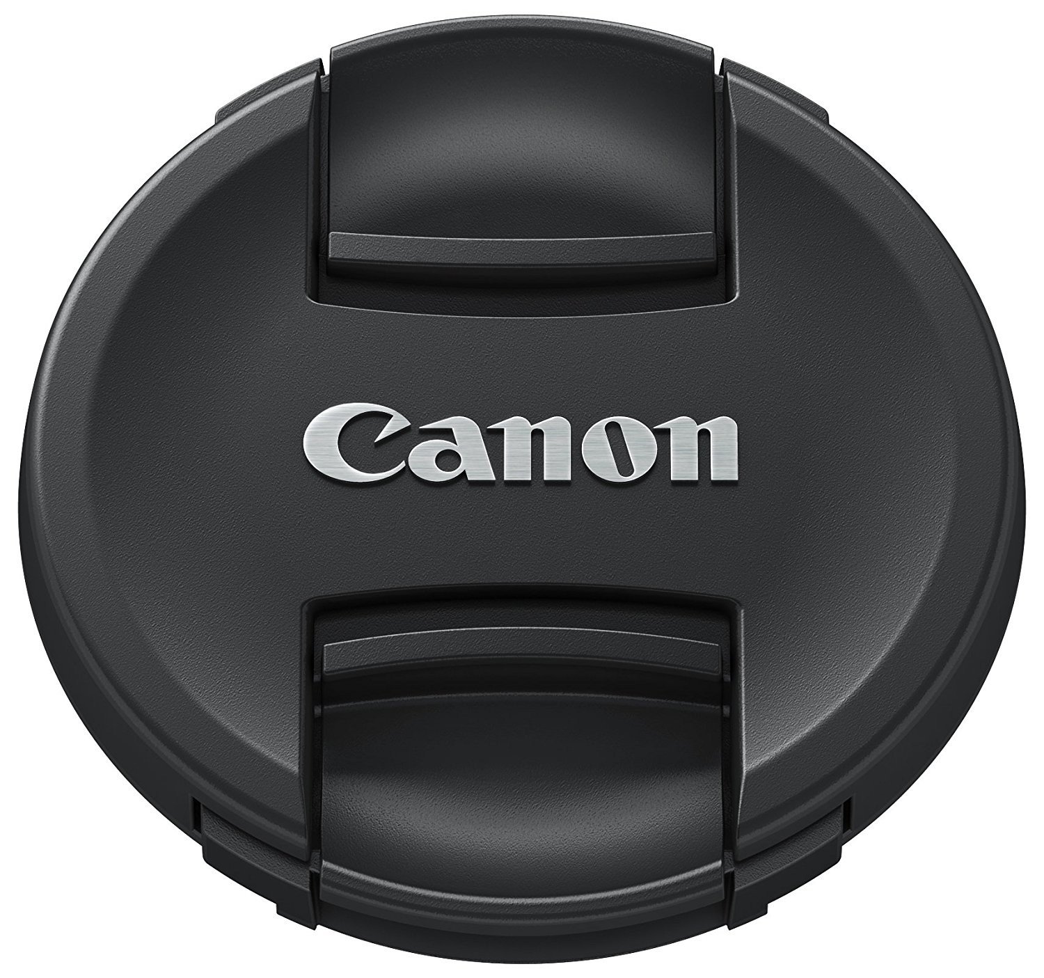 

CANON E72II 72мм (6555B001)
