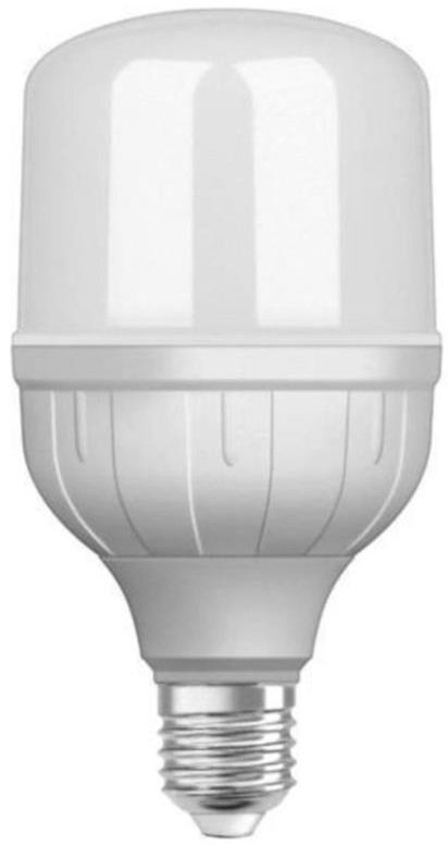 

OSRAM LEDVANCE T140 E27 36W (3400Lm) 6500K (4058075354548)