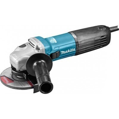 

MAKITA GA5040C