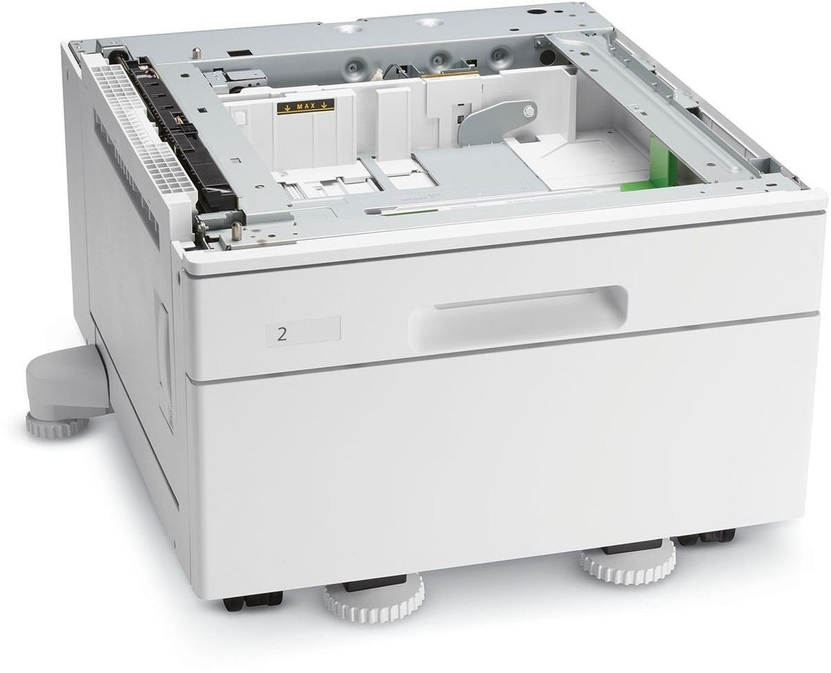 

XEROX VL B7025/7030/7035 C7020/7025/7030 (097S04907)