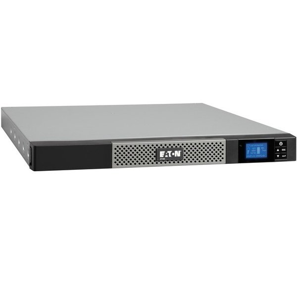 

EATON 5P 650VA RM 1U