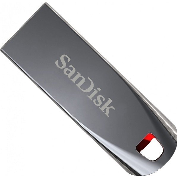 

SANDISK Cruzer Force 32GB