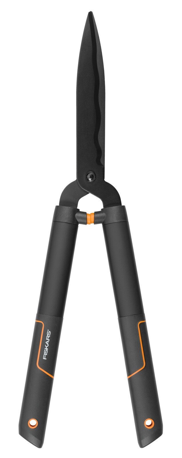 

FISKARS Ножницы для живой изгороди SingleStep НS22 (1001433)
