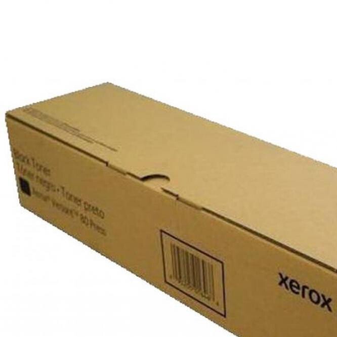 

XEROX C9070 Cyan (006R01739)