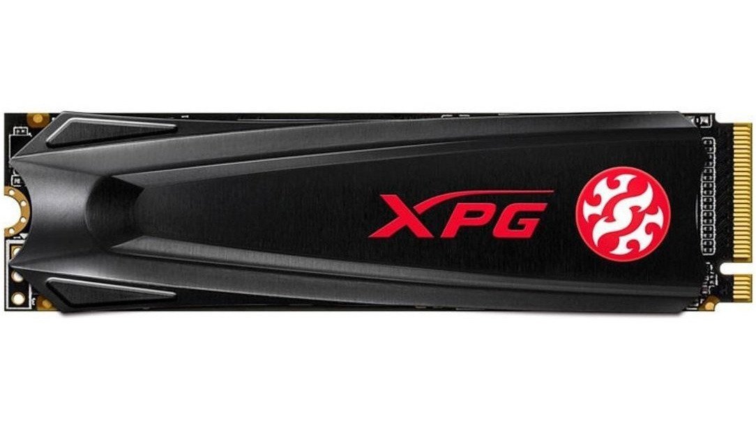

A-DATA AGAMMIXS5-1TT-C