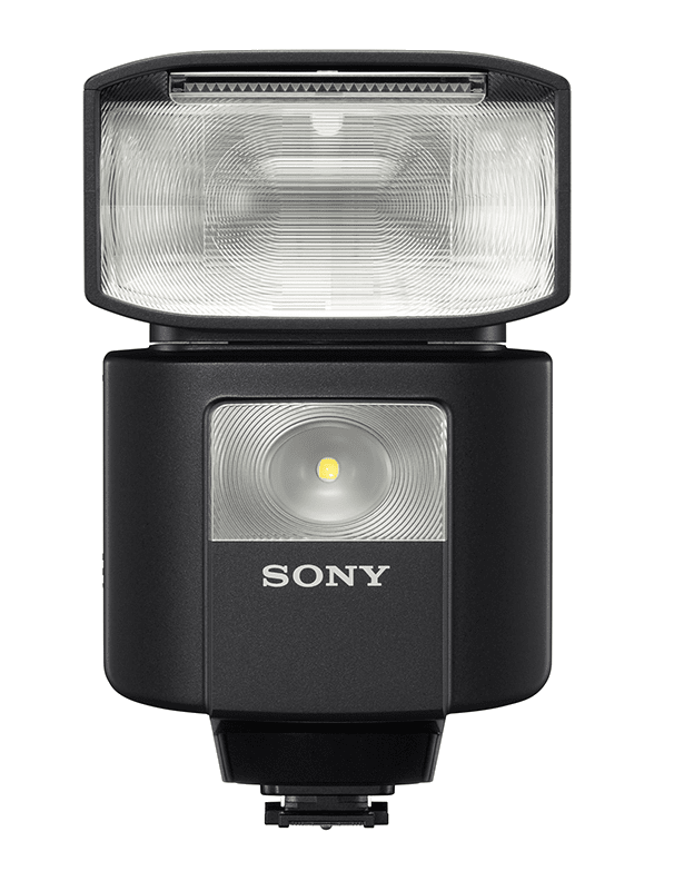 

SONY HVL-F45RM