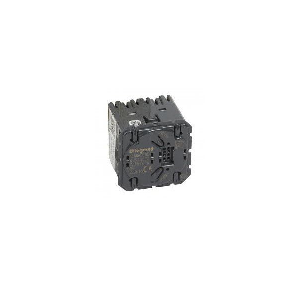 

MyHomePlay Legrand 1х300Вт RF