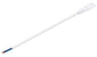 

PHILIPS 31089 для TrunkLinea без вилки 235mm white (915004986801)