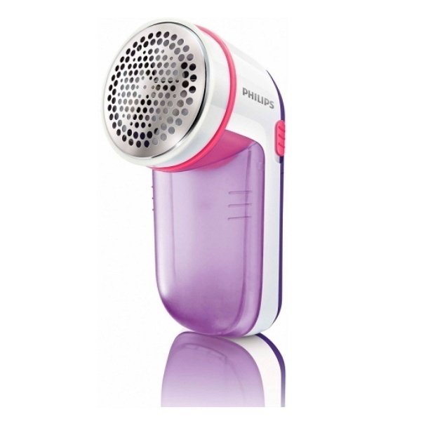 

PHILIPS GC026/30, Розовый