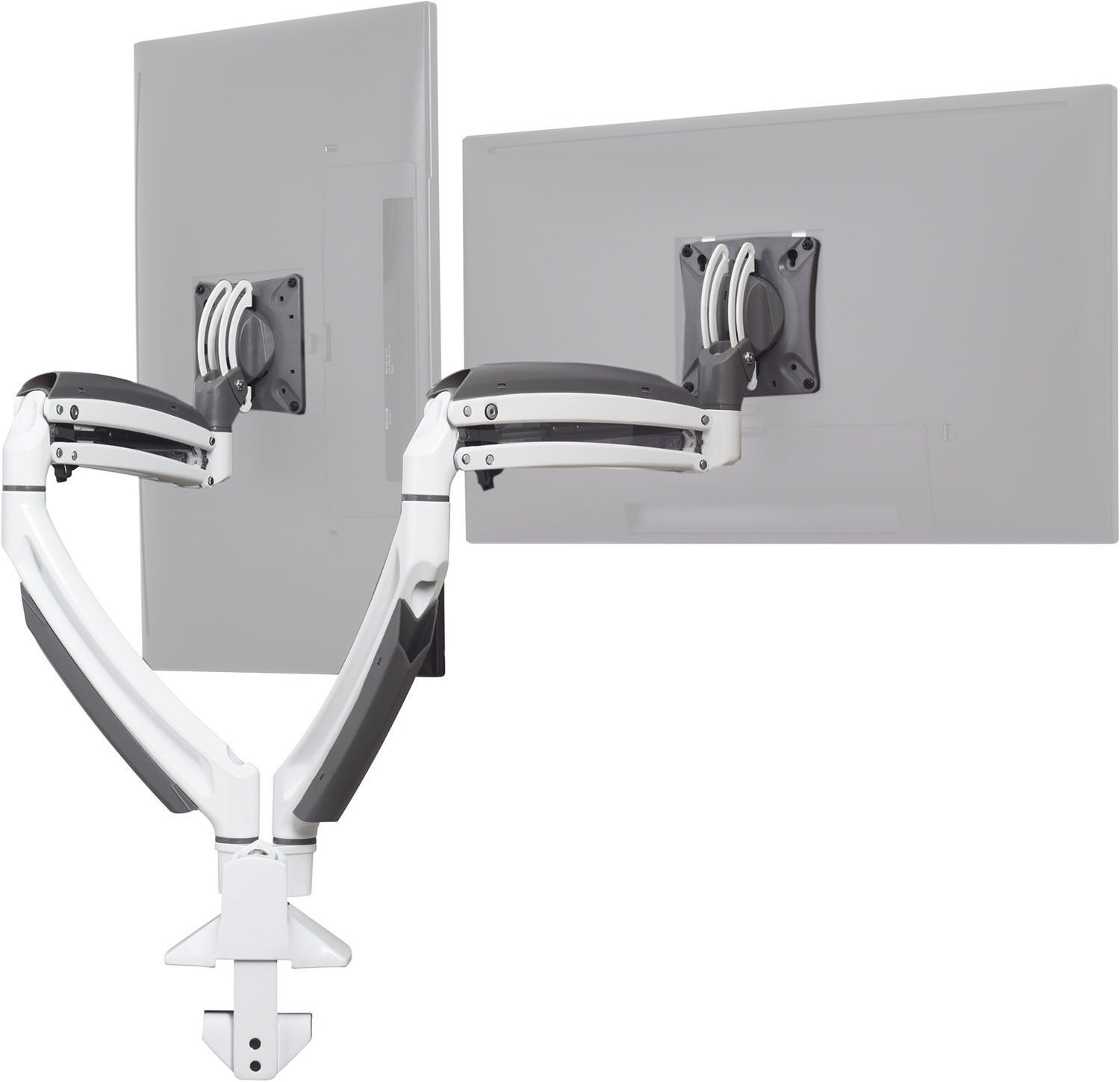 

CHIEF Kontour K1D Dynamic, White (K1D220W), Белый