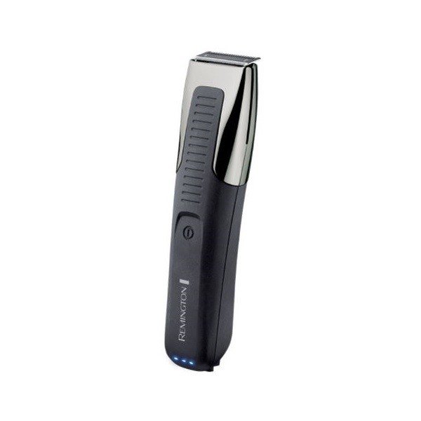 

REMINGTON Endurance Groomer (MB4200)