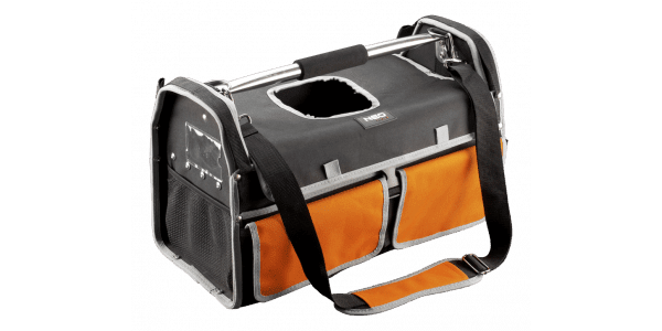 

Neo Tools 84-300