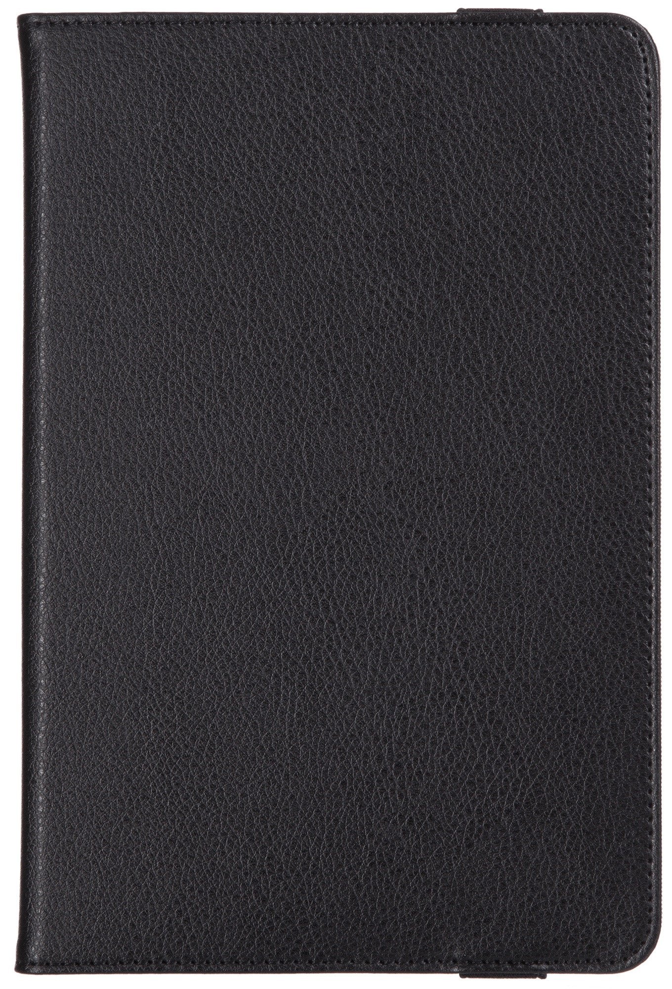 

2E до 8.4'' универсальный Black (2E-UNI-7-8.4-MCCBK)