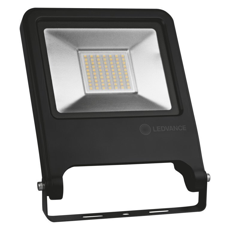 

GLOBAL LEDVANCE FLOOD VALUE 50W 4500Lm 4000K BK (4058075268647)