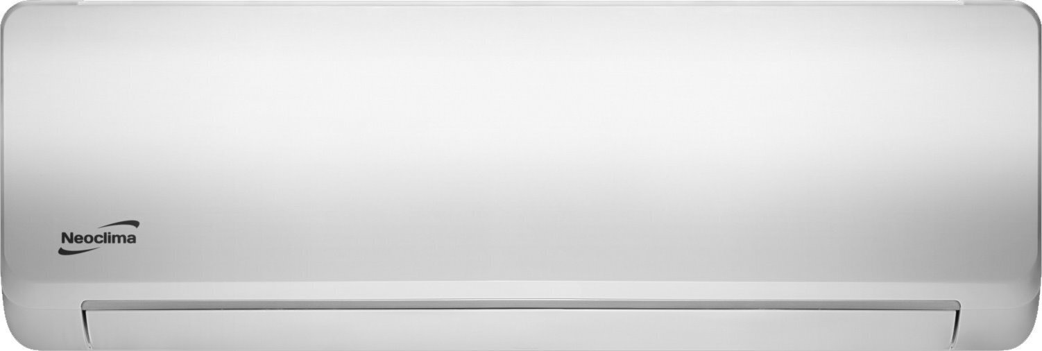 

Neoclima Therminator 3.0 (NS/NU-12AHX)