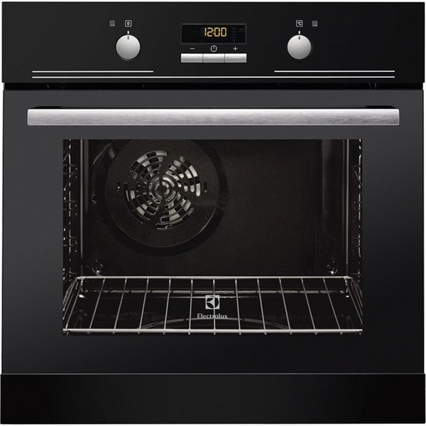 

ELECTROLUX EZB53410AK