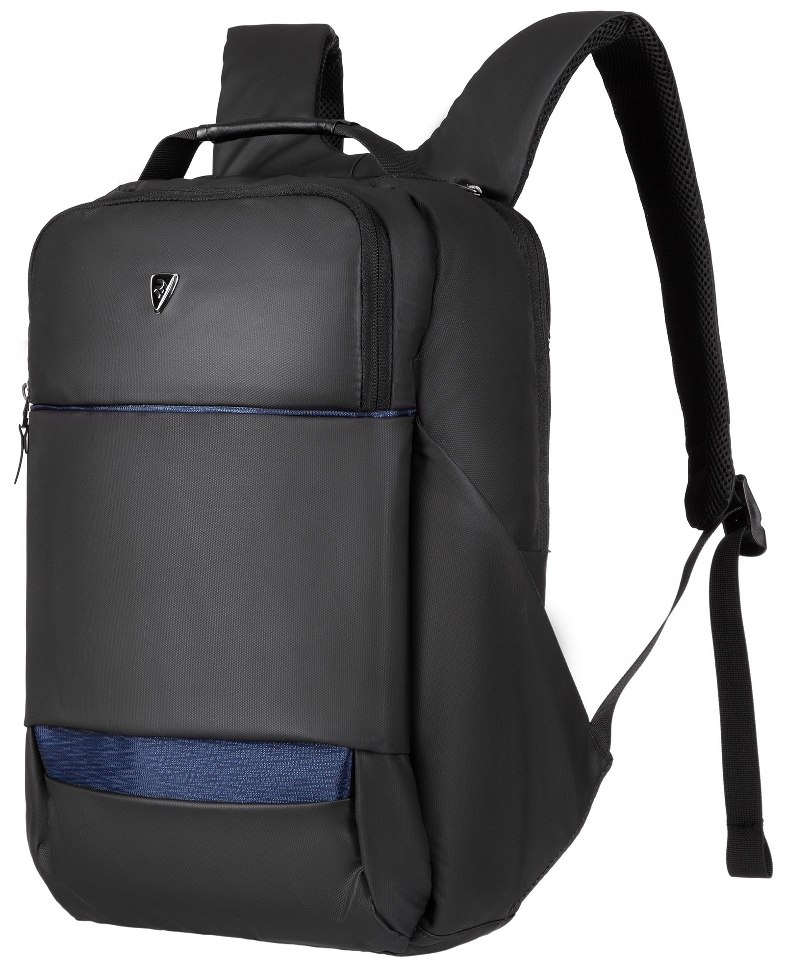 

2E Urban Groove 16" Black (2E-BPT9176BK), Чёрный