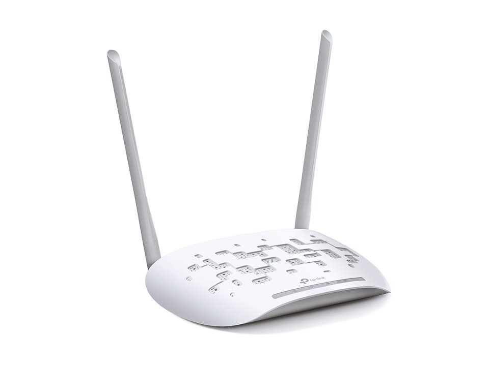

TP-LINK TL-WA8010N