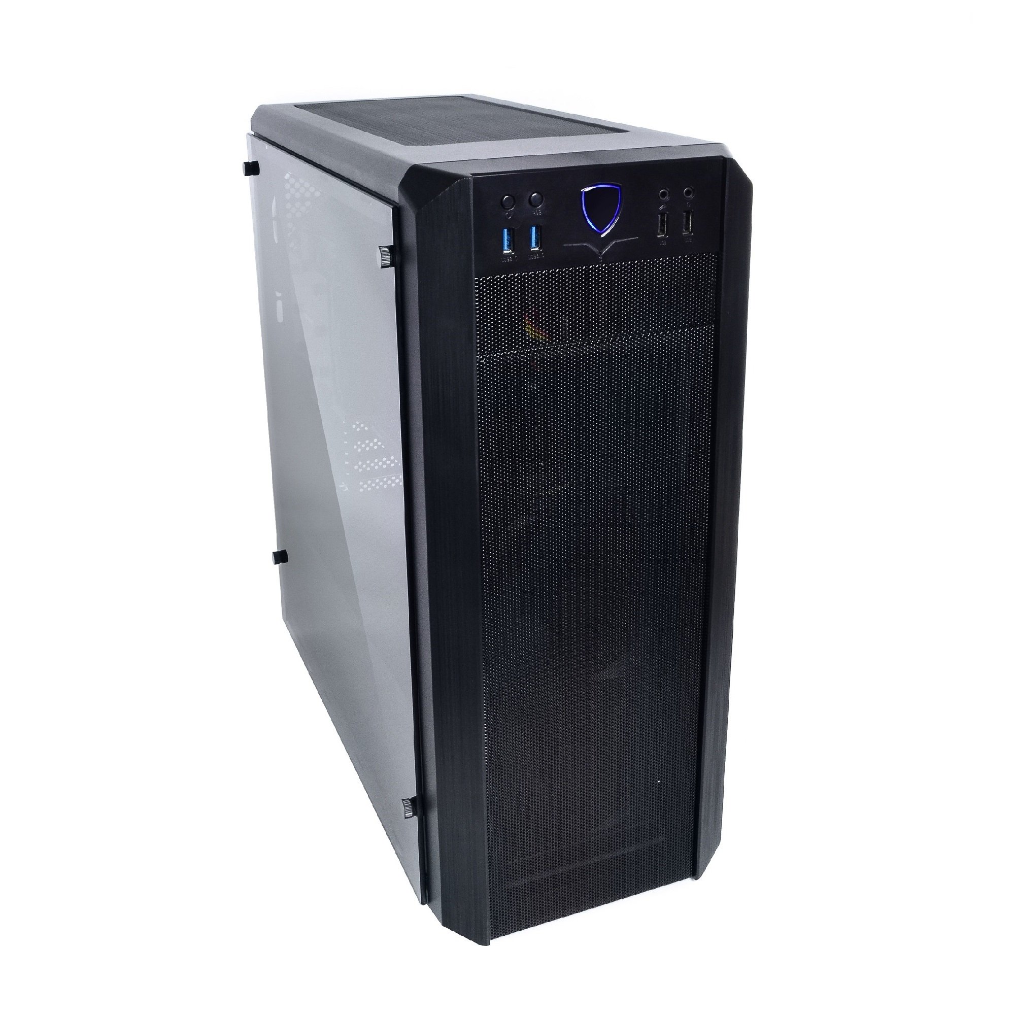 

ARTLINE WorkStation W96 v03 (W96v03)