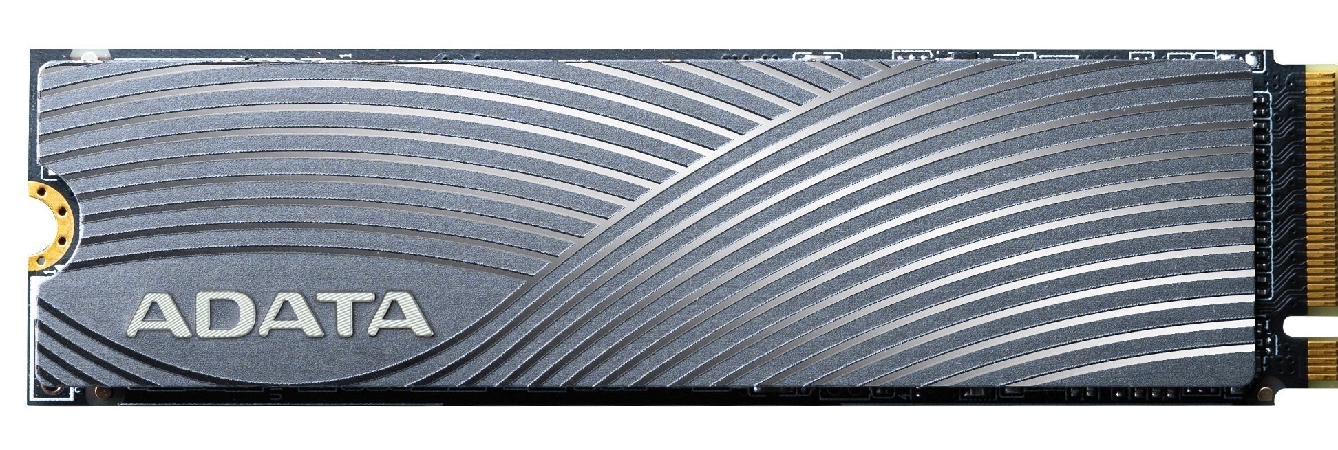 

A-DATA ASWORDFISH-250G-C