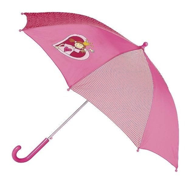 

SIGIKID Pinky Queeny (23324SK), Розовый