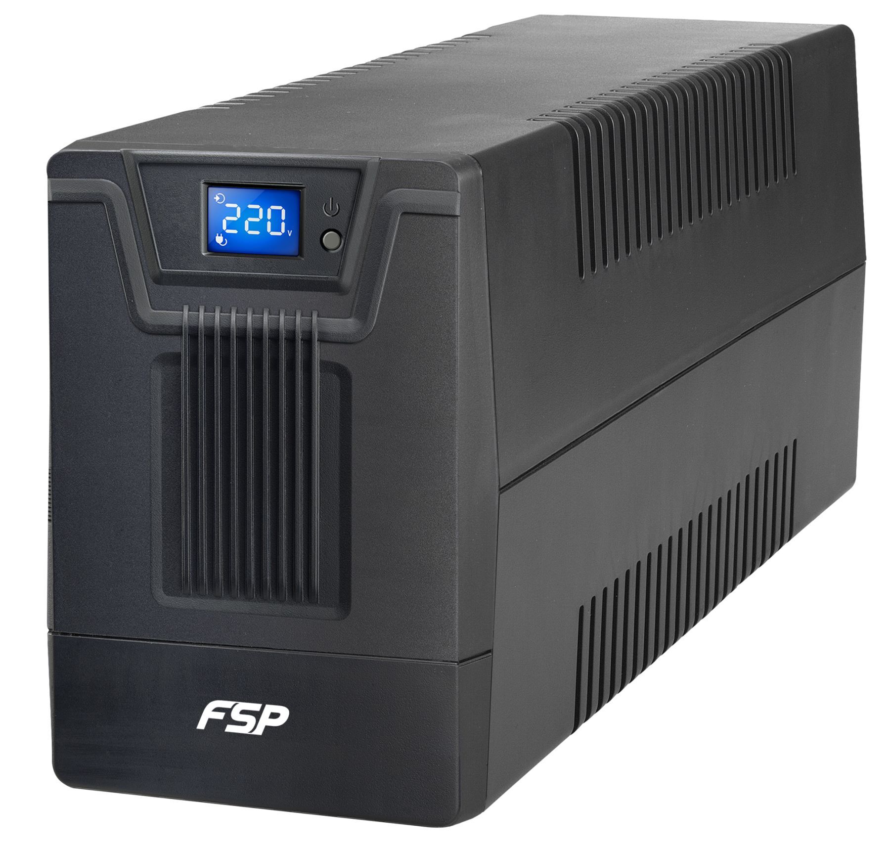 

FSP DPV 1500VA (DPV1500)