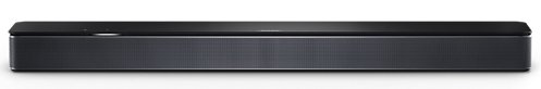 

BOSE 300 Black (843299-2100)