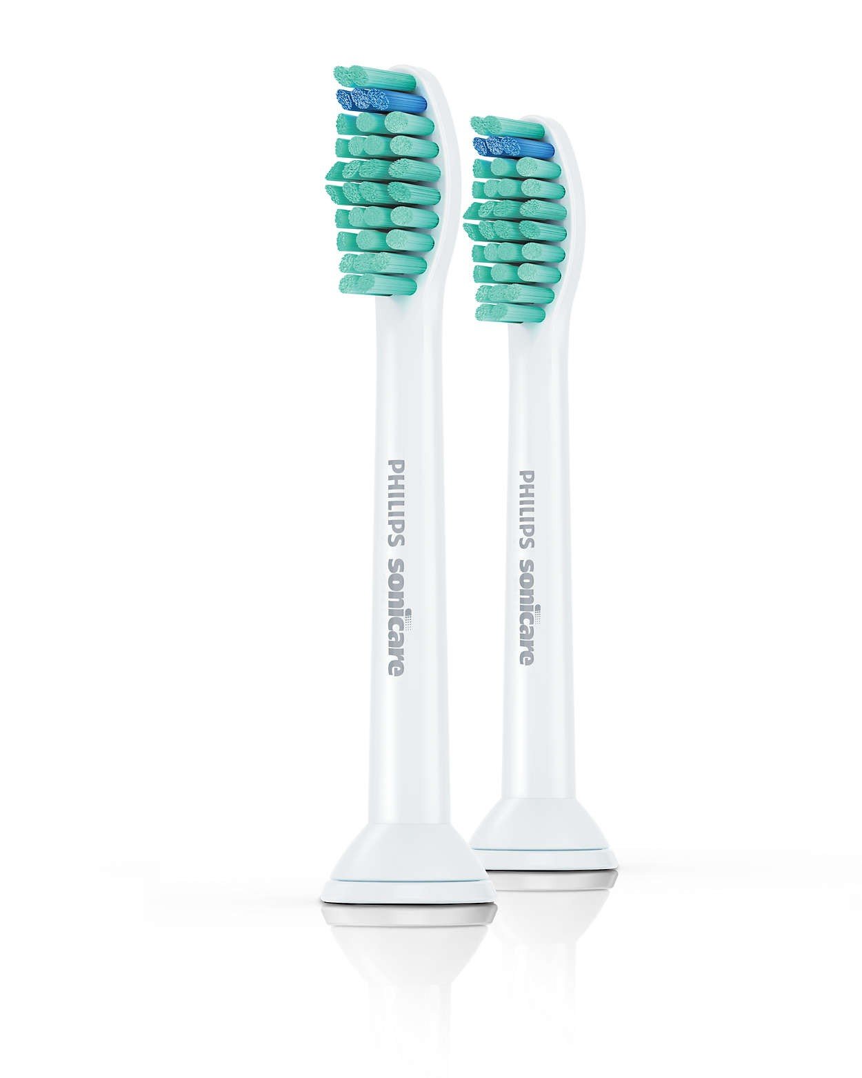 

PHILIPS Pro Result Sonicare HX6012/07, Белый