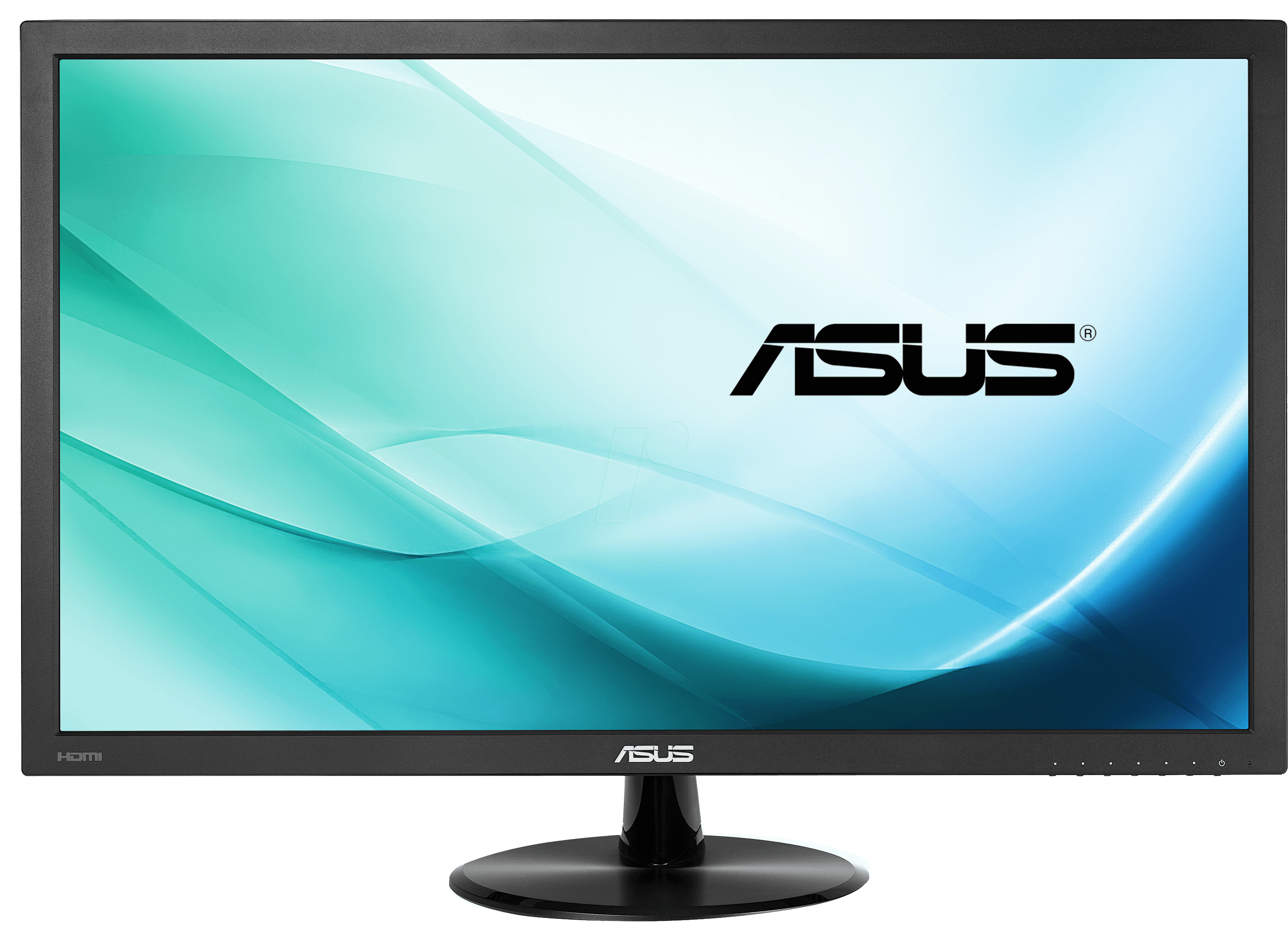 

ASUS VP247HA