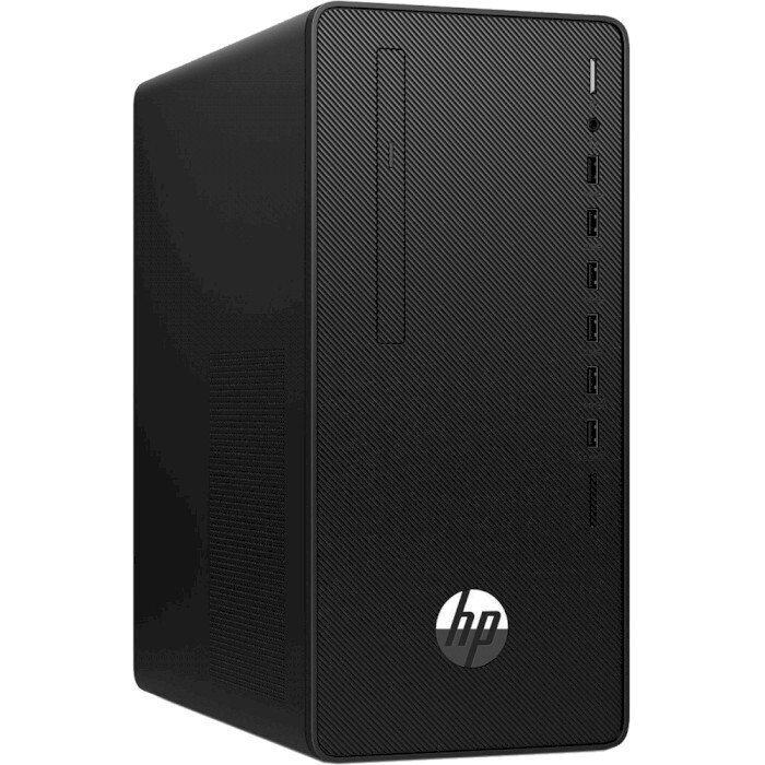 

HP 290 G4 (2T7T3ES)