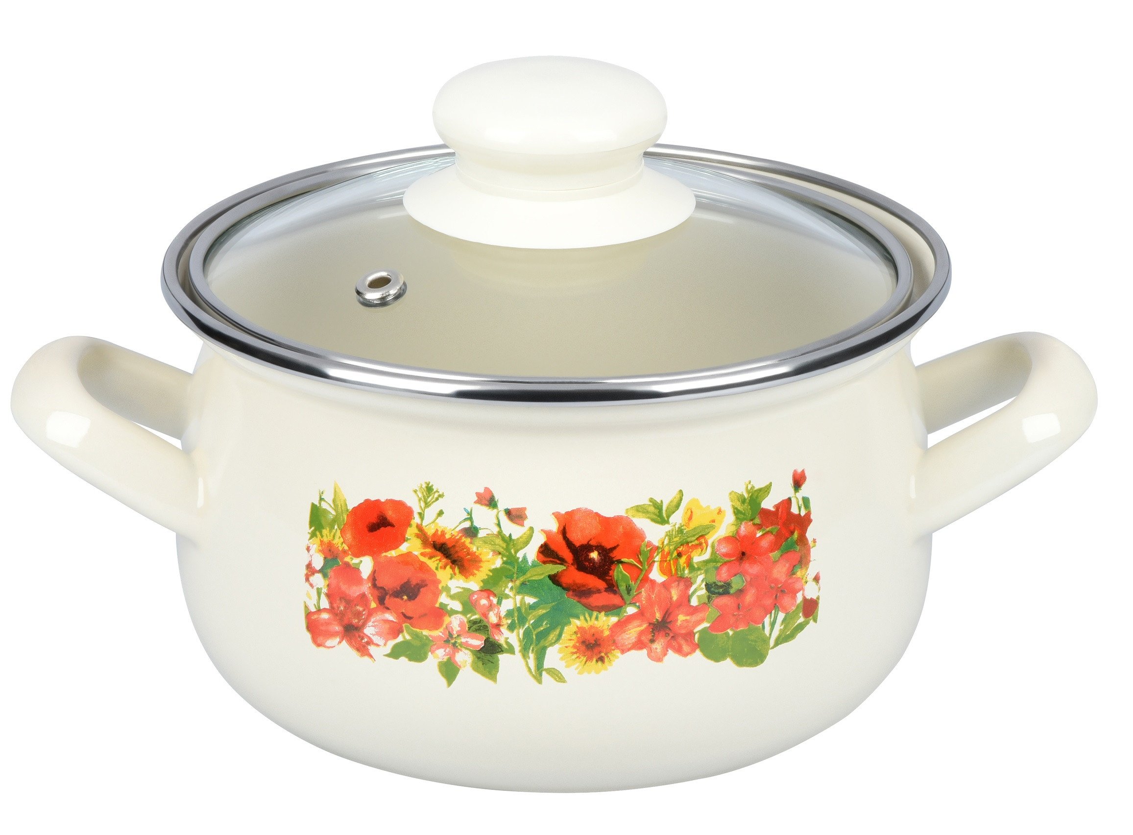 

ARDESTO Melanie Meadov 1.5 л (AR0215)